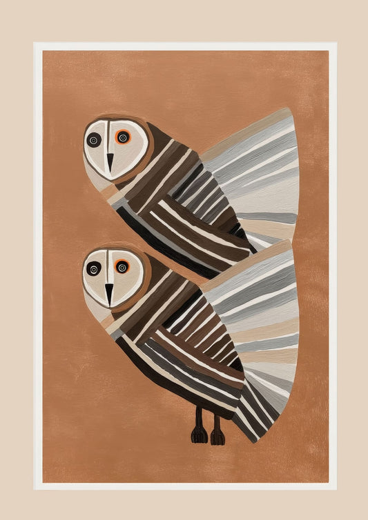 variant-21x30_no-margin
