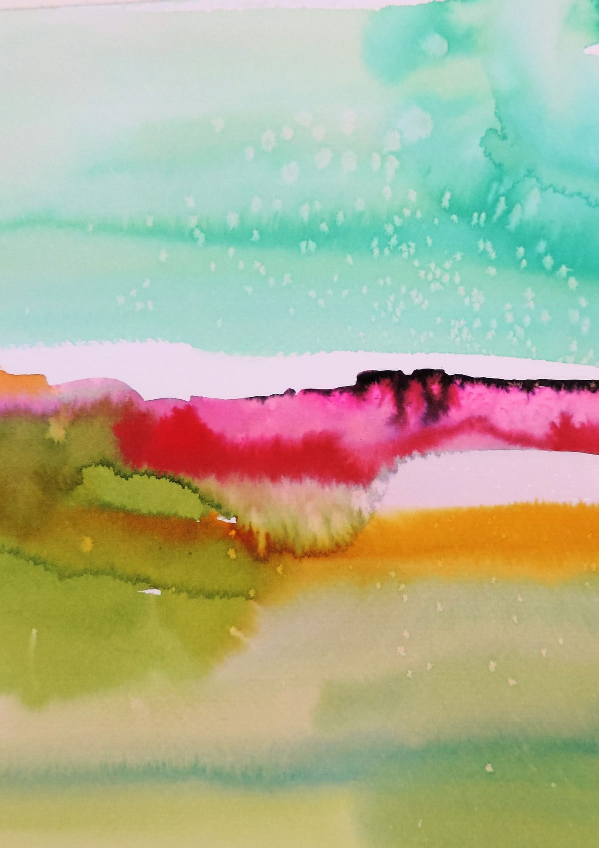 variant-21x30_no-margin