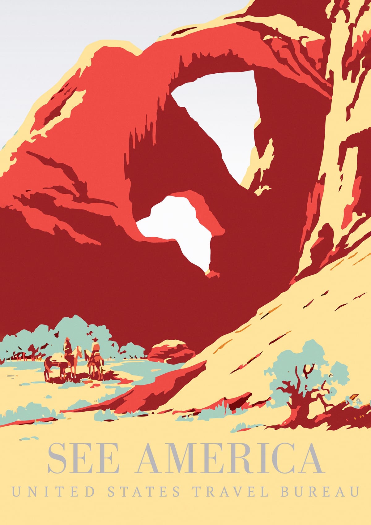 variant-21x30_no-margin