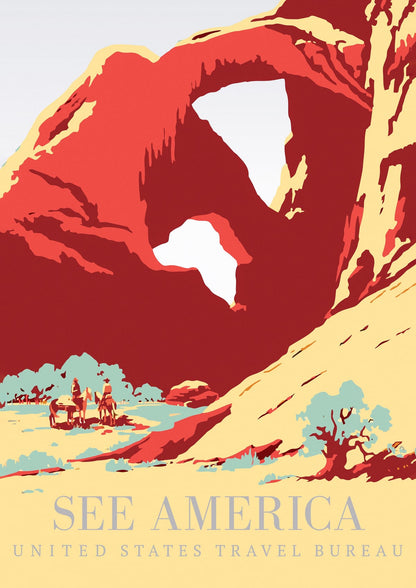 variant-21x30_no-margin