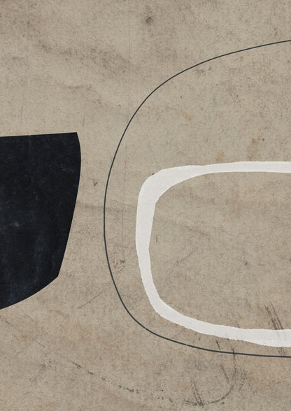 variant-21x30_no-margin