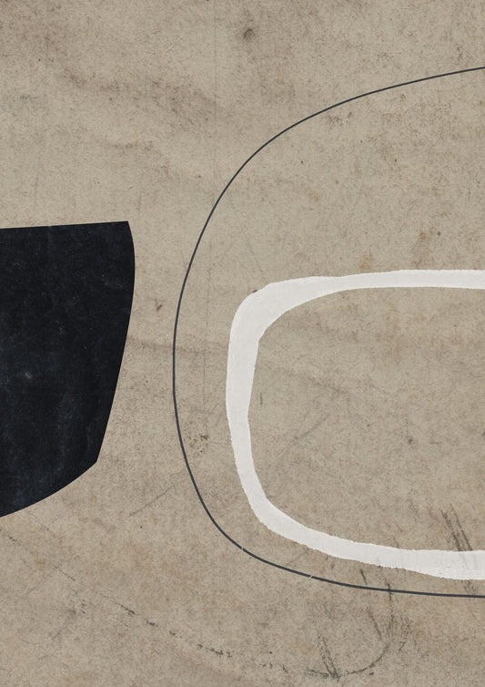 variant-21x30_no-margin