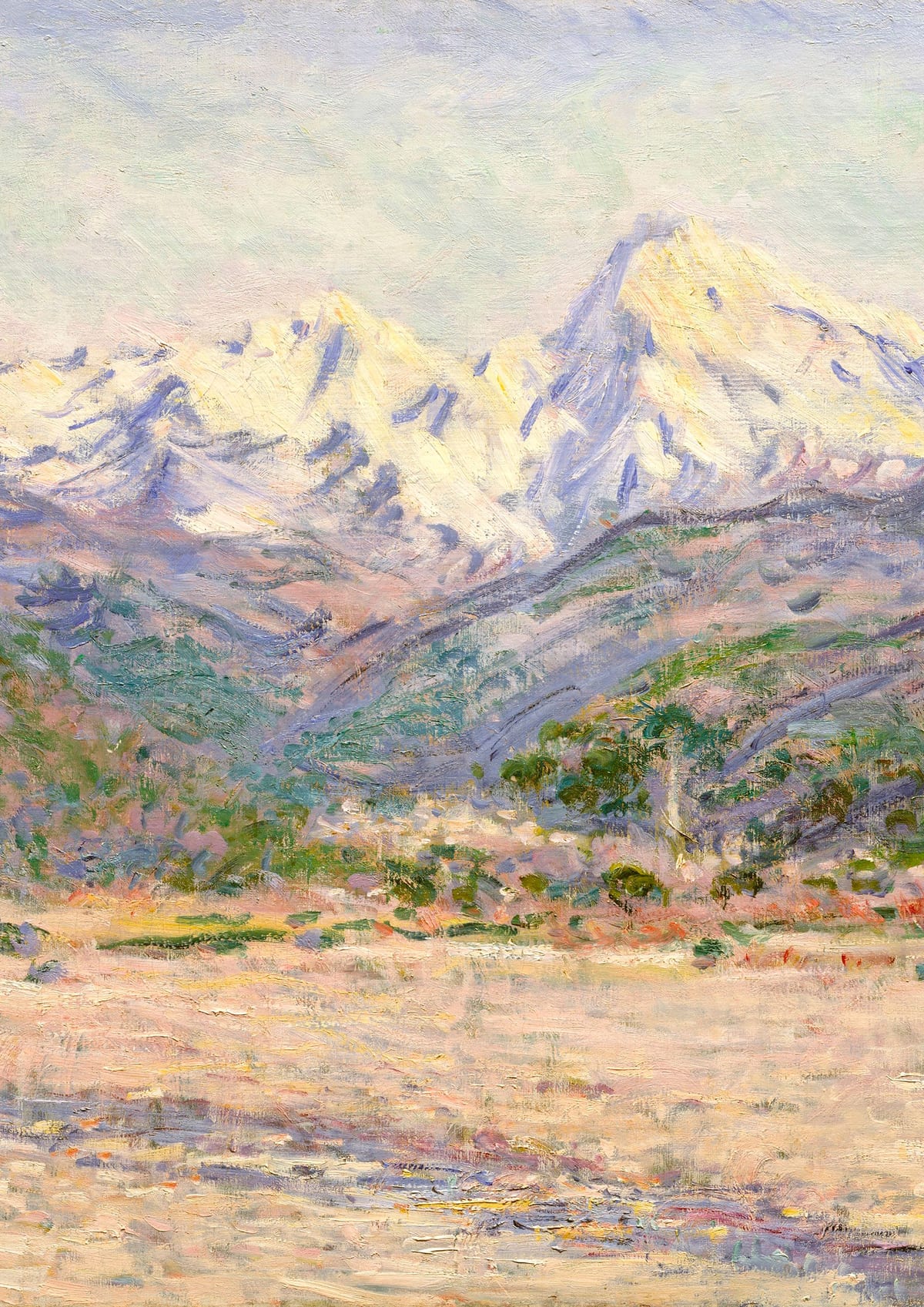 variant-21x30_no-margin