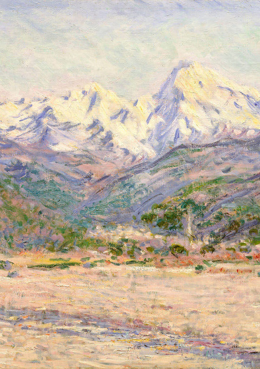 variant-21x30_no-margin