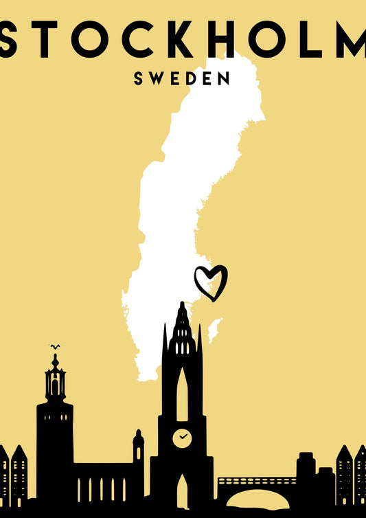 variant-21x30_no-margin