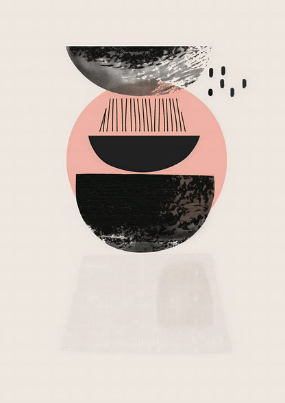 variant-21x30_no-margin