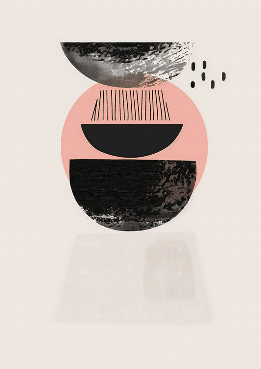 variant-21x30_no-margin