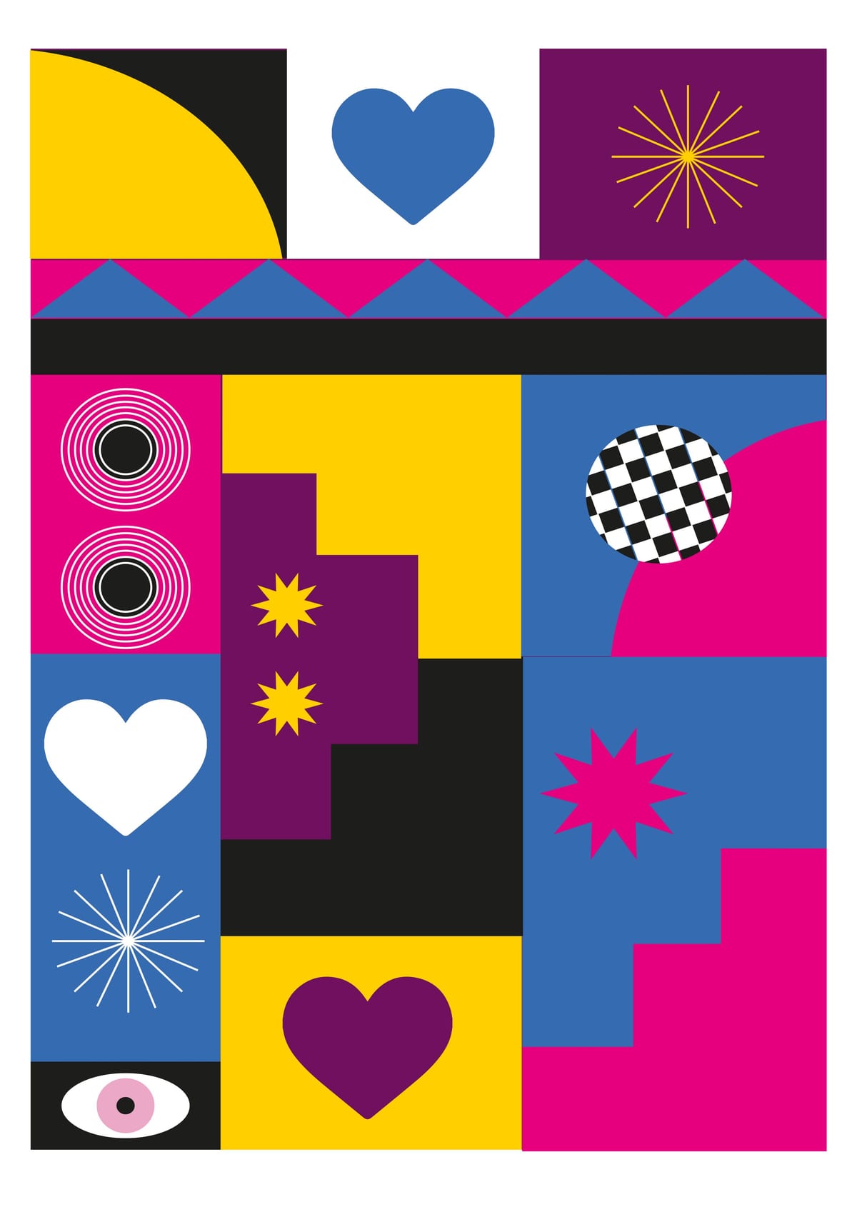 variant-21x30_no-margin