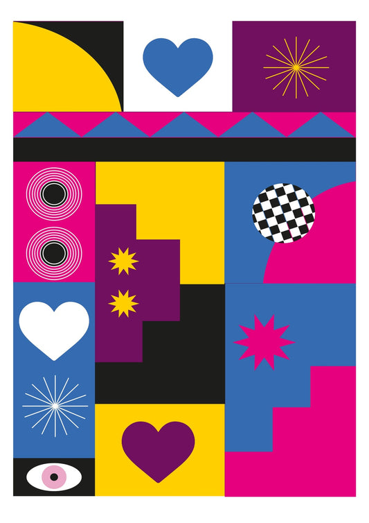 variant-21x30_no-margin