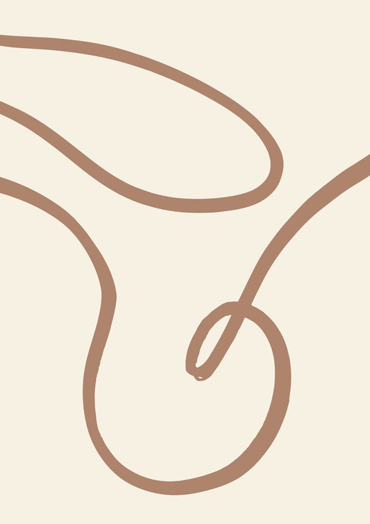 variant-21x30_no-margin