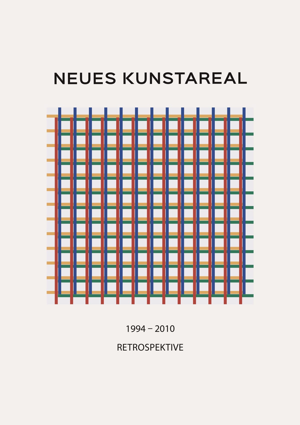 variant-21x30_no-margin