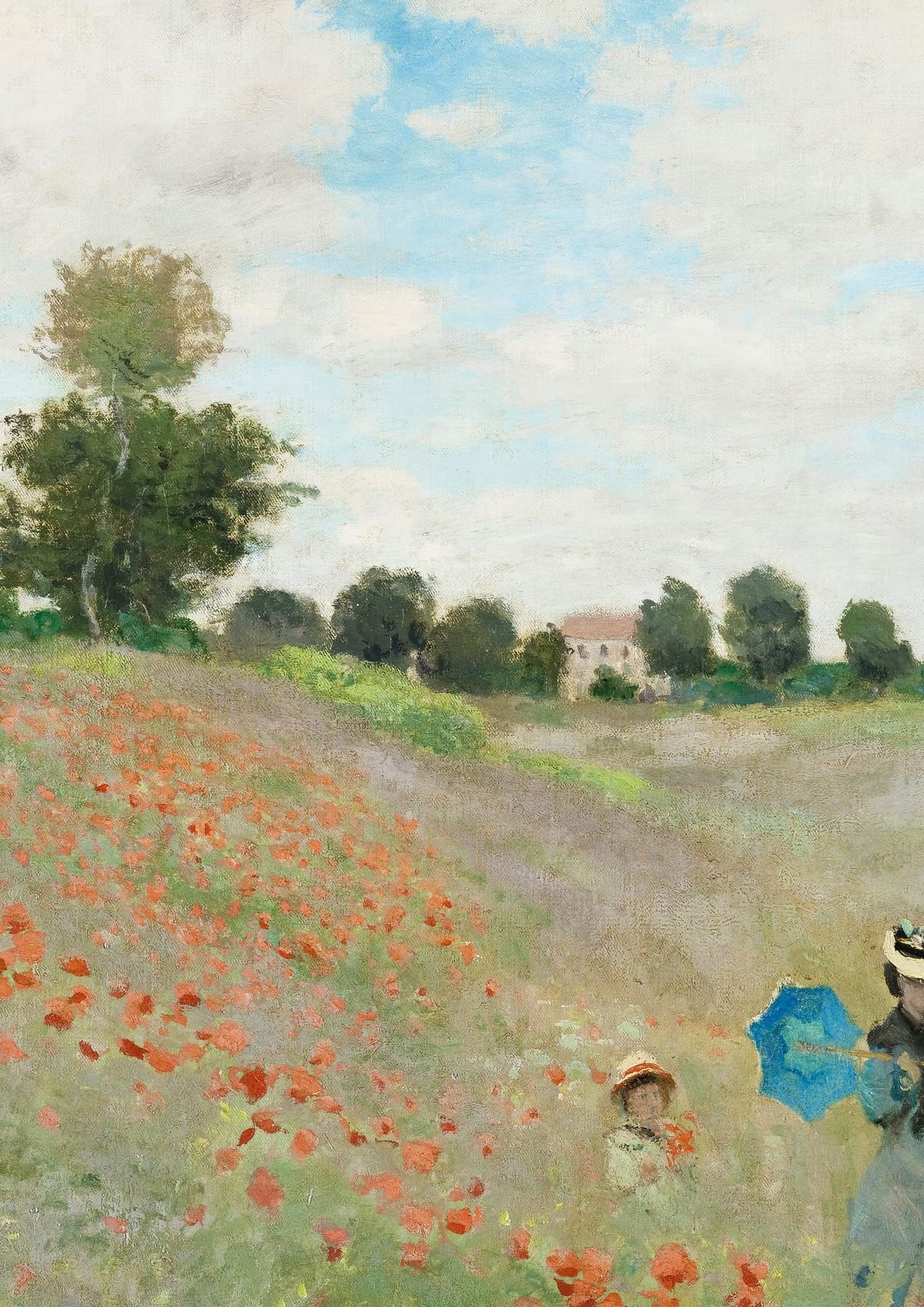 variant-21x30_no-margin