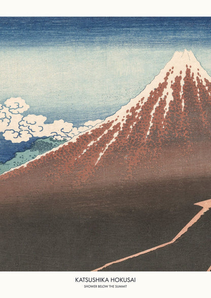 variant-21x30_no-margin
