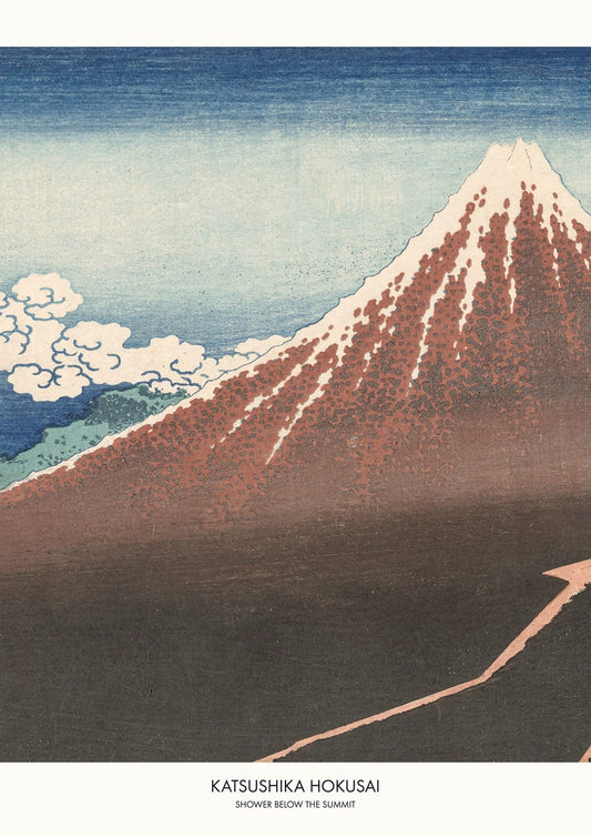 variant-21x30_no-margin