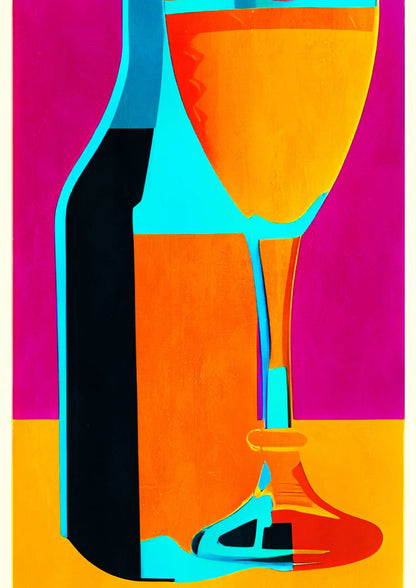 variant-21x30_no-margin