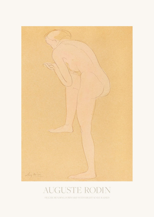 variant-21x30_no-margin