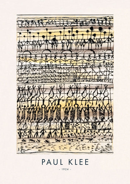 variant-21x30_no-margin