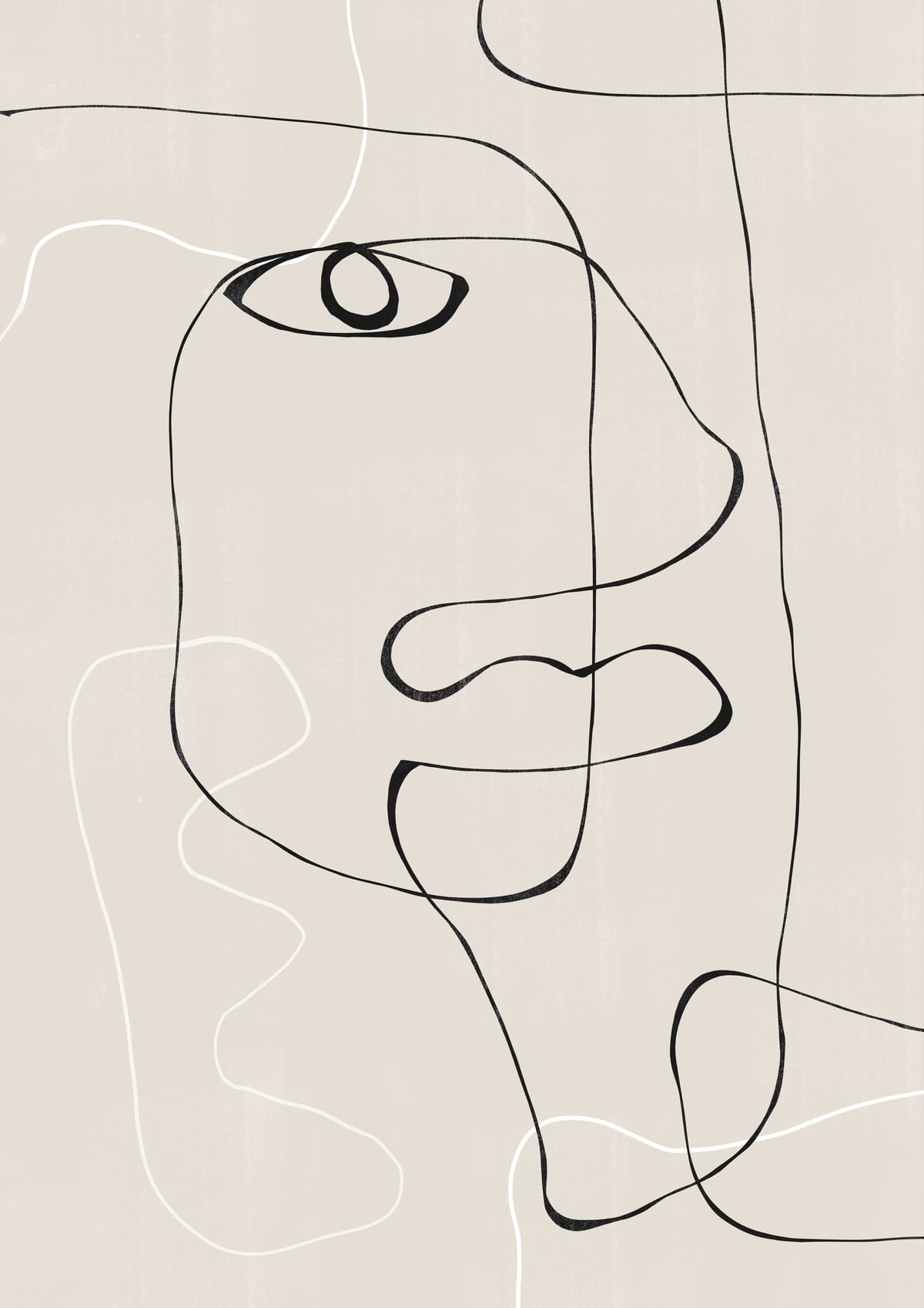 variant-21x30_no-margin