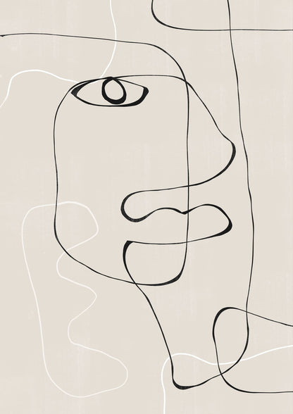 variant-21x30_no-margin