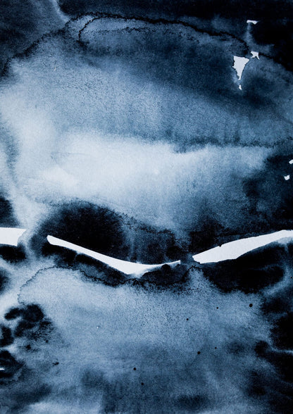 variant-21x30_no-margin