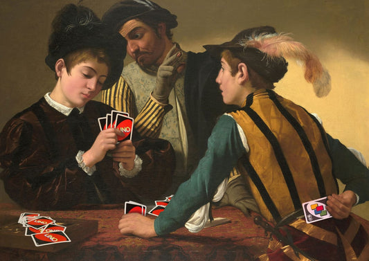 variant-21x30_no-margin