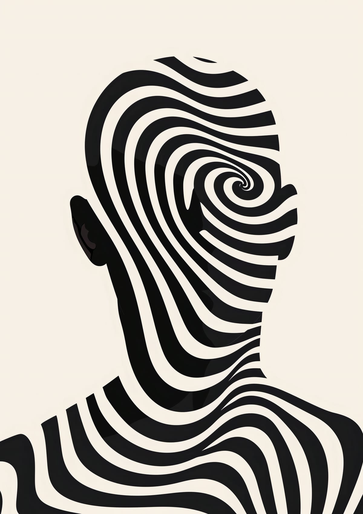 variant-21x30_no-margin
