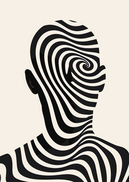 variant-21x30_no-margin
