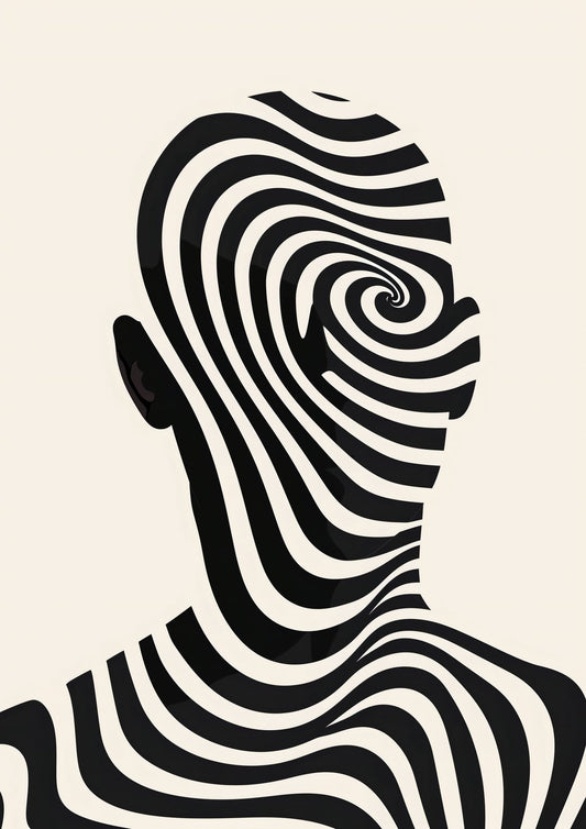variant-21x30_no-margin