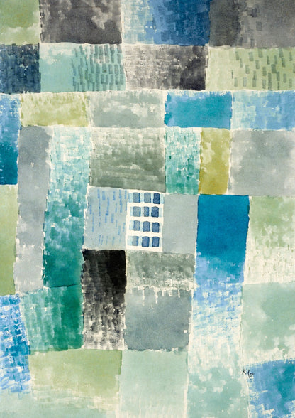 variant-21x30_no-margin