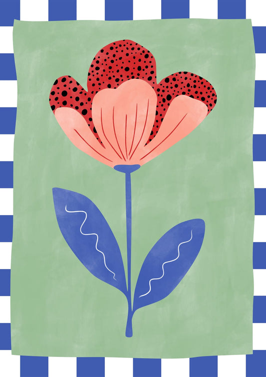 variant-21x30_no-margin