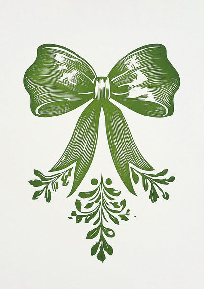variant-21x30_no-margin