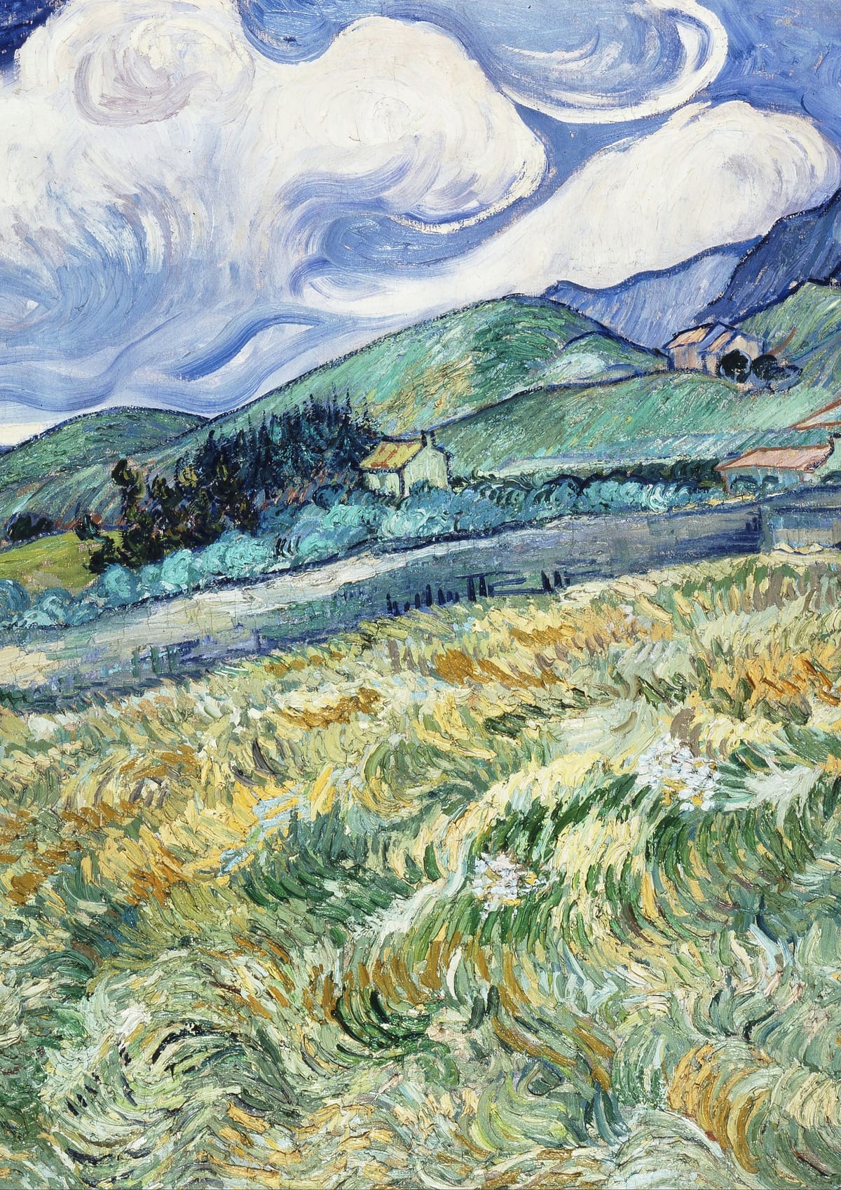 variant-21x30_no-margin