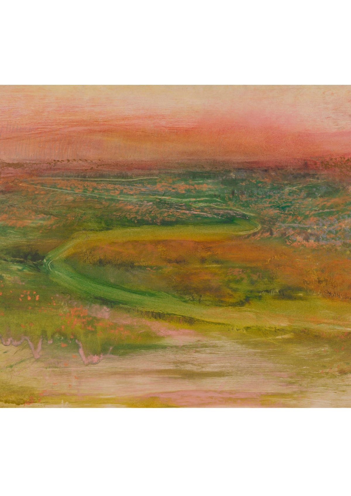 variant-21x30_no-margin