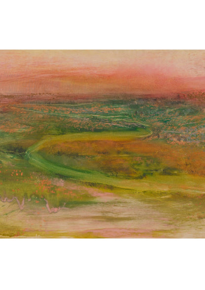 variant-21x30_no-margin