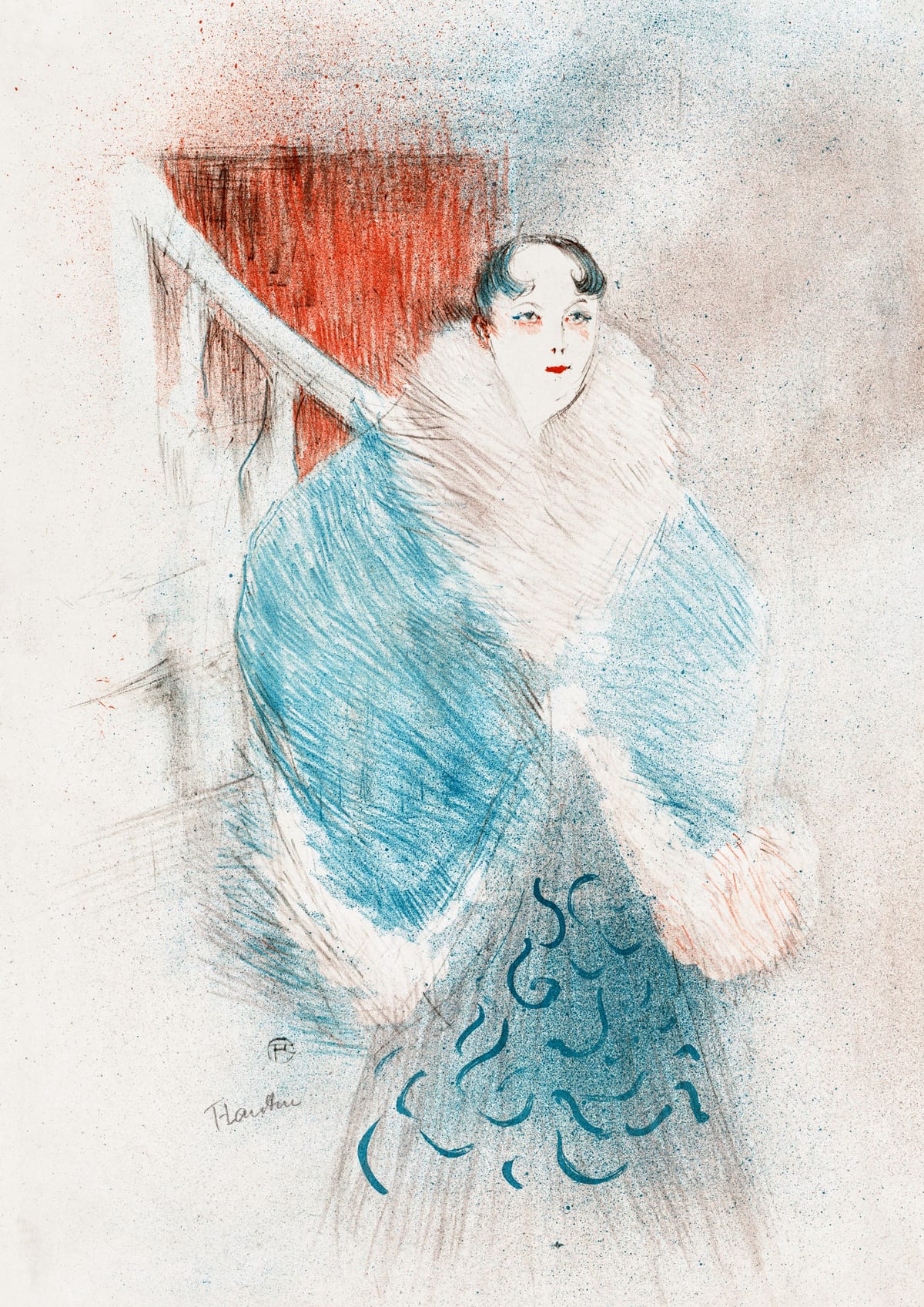 variant-21x30_no-margin