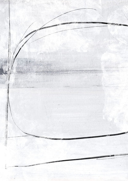 variant-21x30_no-margin
