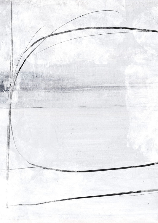variant-21x30_no-margin