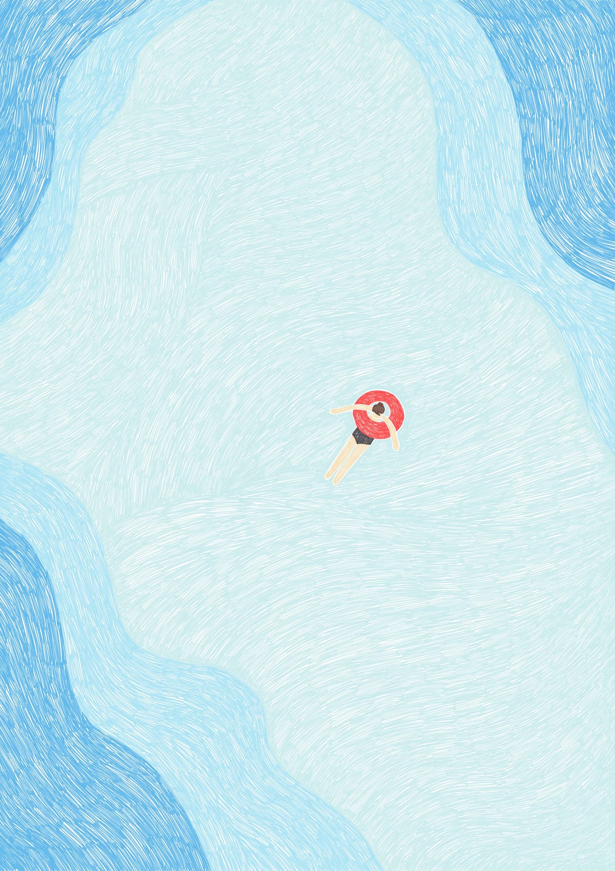 variant-21x30_no-margin