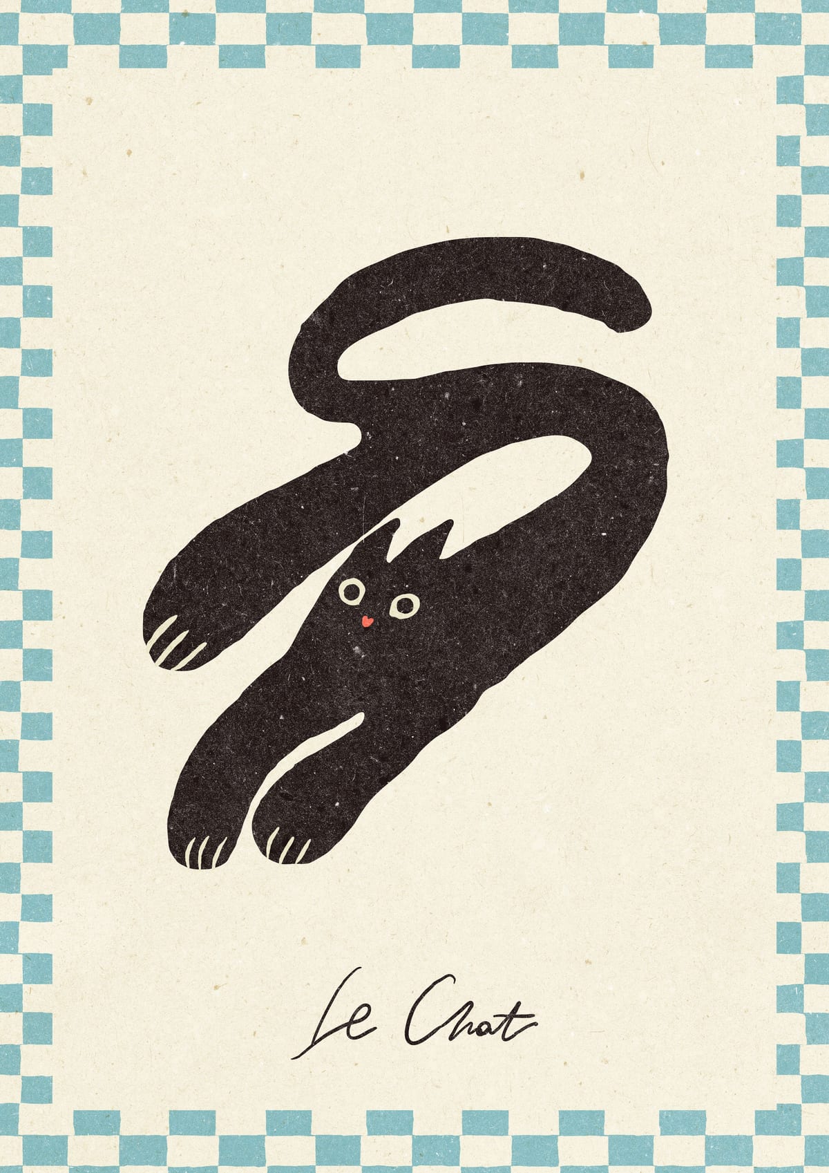 variant-21x30_no-margin