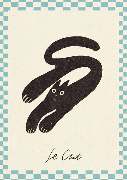 variant-21x30_no-margin