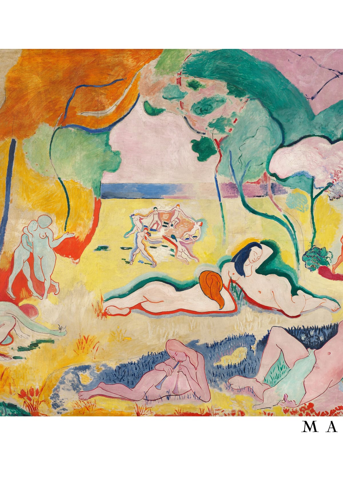 variant-21x30_no-margin