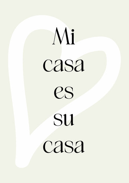 variant-21x30_no-margin