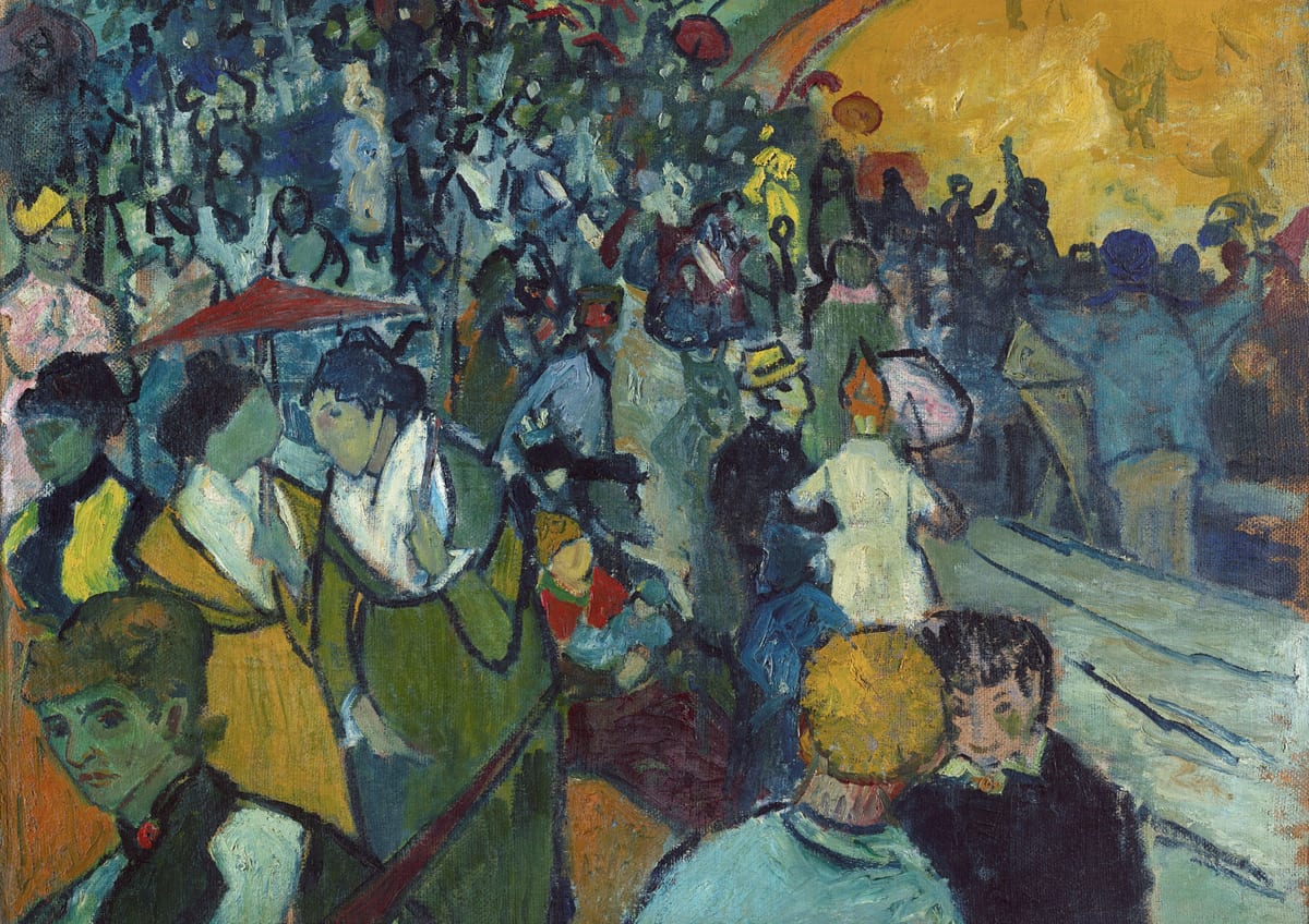 variant-21x30_no-margin