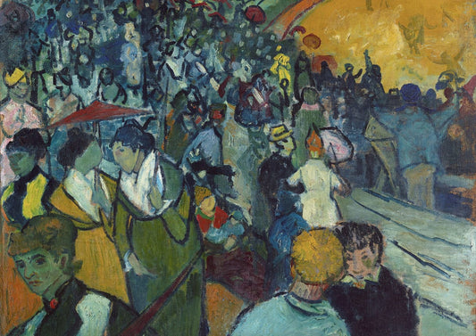 variant-21x30_no-margin