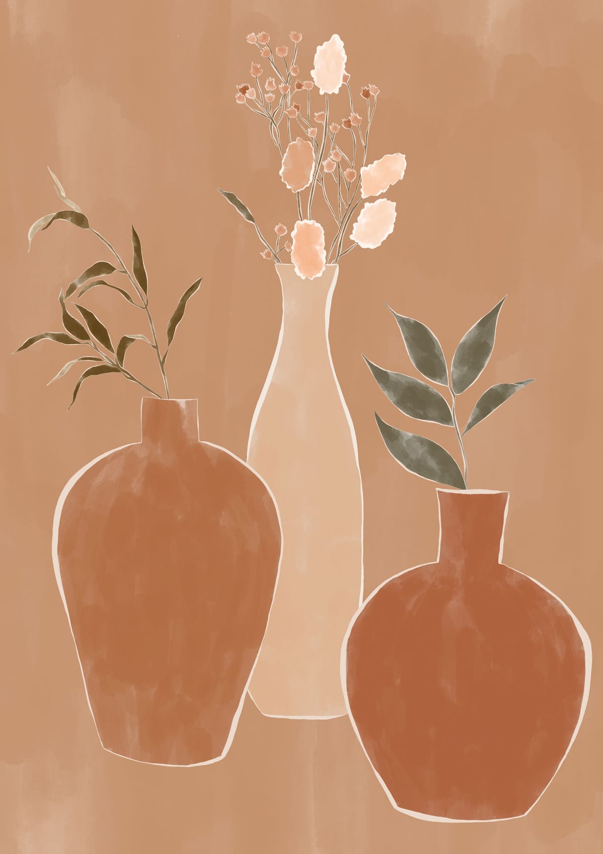 variant-21x30_no-margin