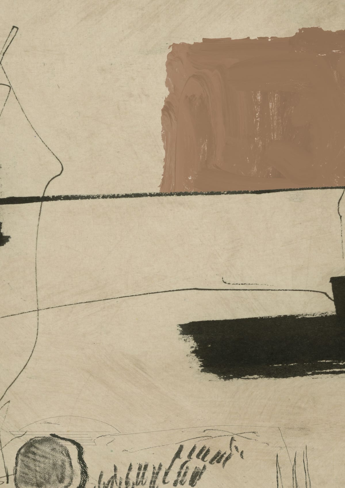 variant-21x30_no-margin