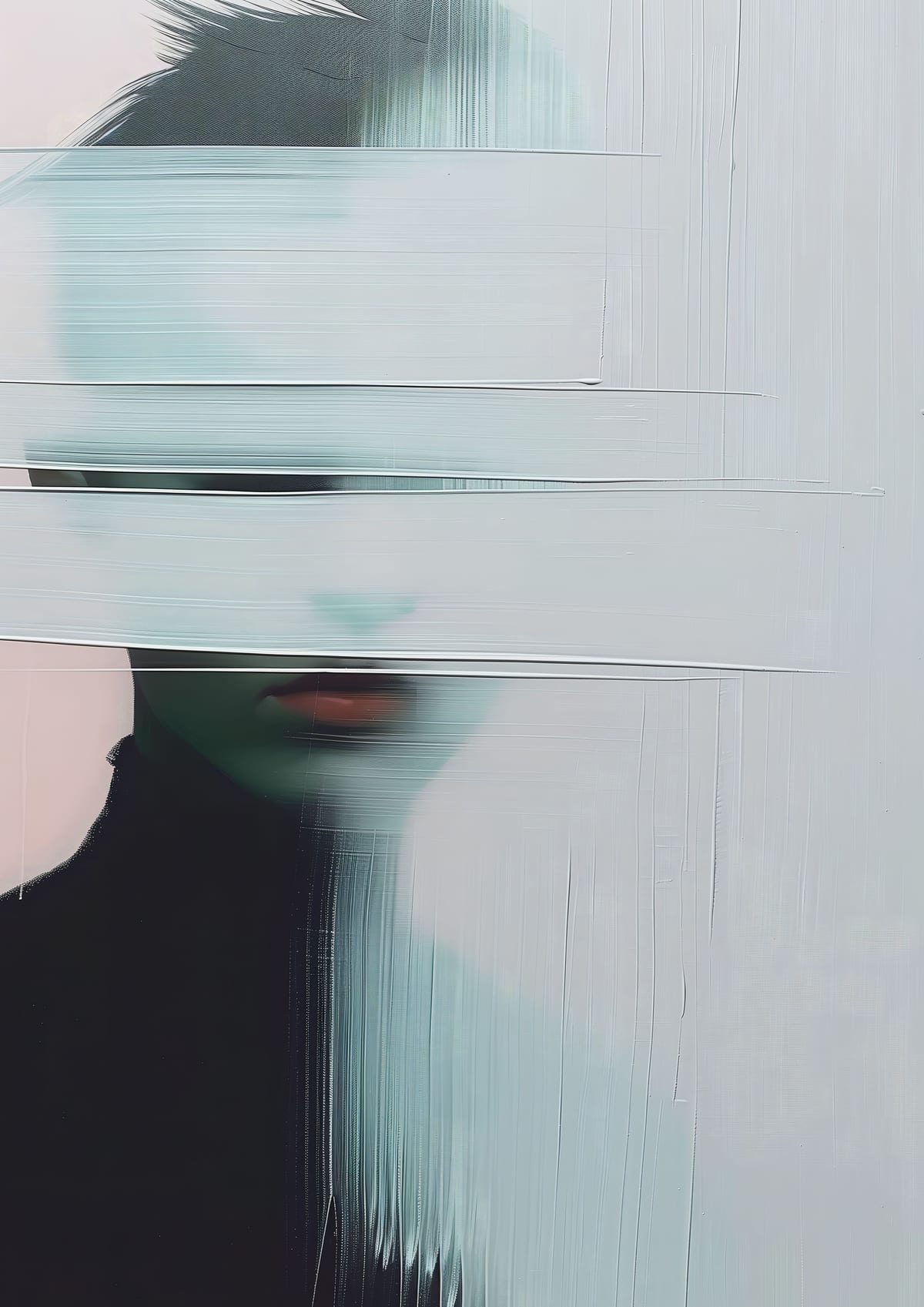 variant-21x30_no-margin