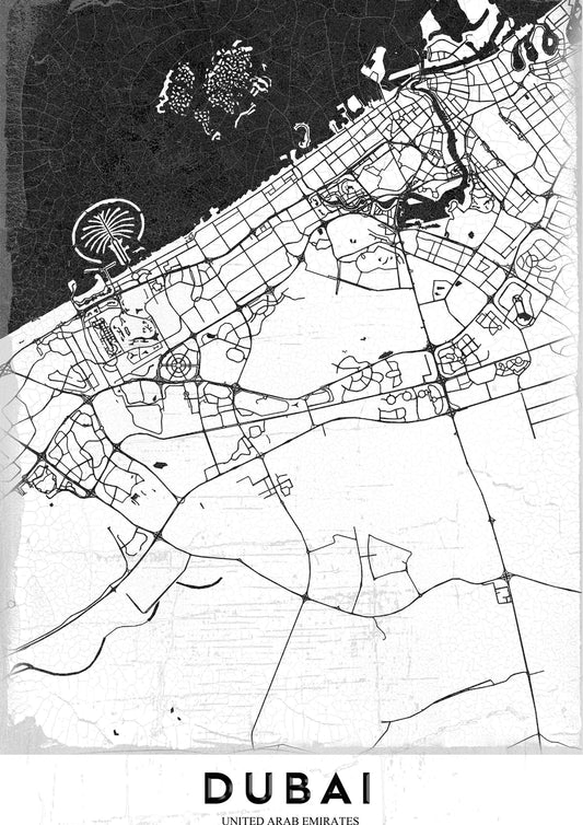 variant-21x30_no-margin