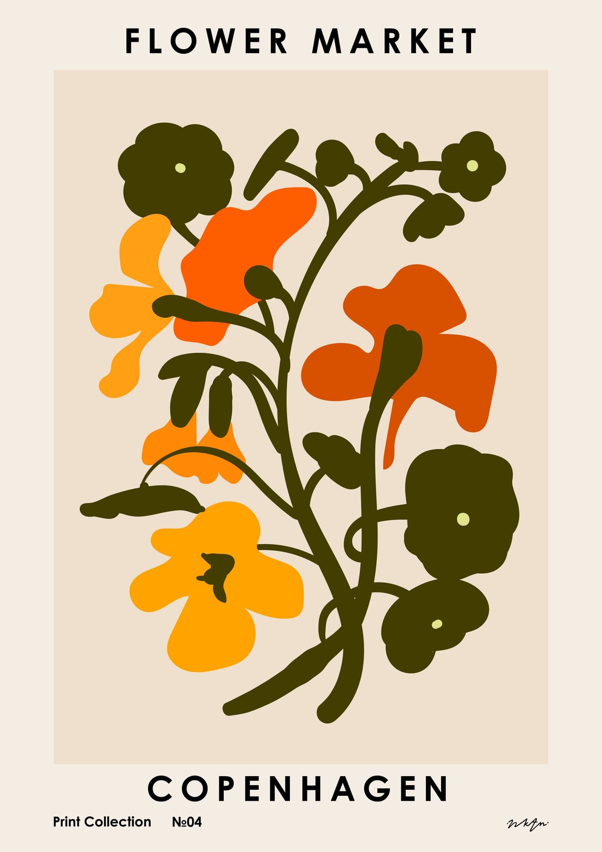variant-21x30_no-margin