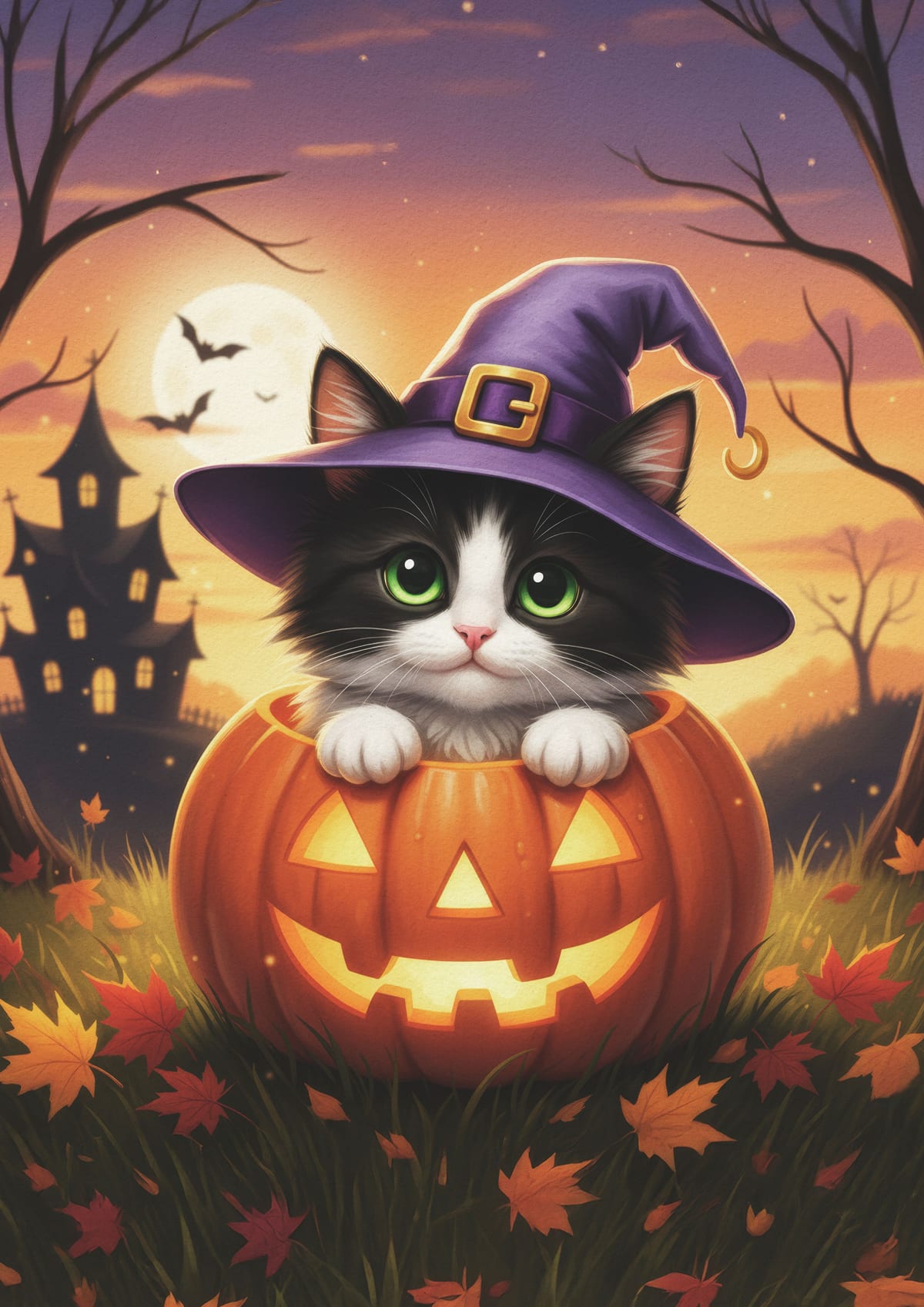 variant-21x30_no-margin